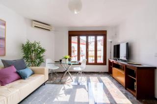 Behouse Sierpes - Sevilla - 5