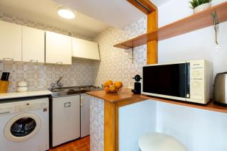 Behouse Sierpes - Sevilla - 2
