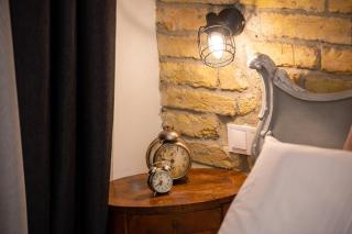 Regina Mini Apartment on Király street - 2