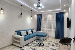 Apartment close to Old city - Tashkent - 9