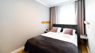 Wonder Home - Apartamenty blisko centrum, tuż przy kolei gondolowej i trasach Single Track - 7