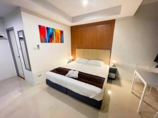 Kefir Phuket - Kamala Beach - 0