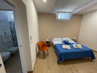 Caramel House & Villa - Bari - 1