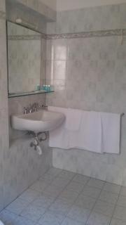Hotel Ariston - 3