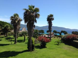 Hotel Le Ruesco - 9