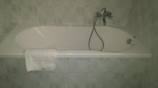 Hotel Ariston - 1