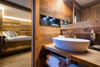 Revivre Village Adults only - Champorcher - 4