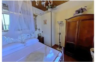 Casa Angelieri - 1