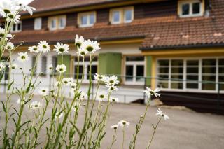 Pension Zum Hexenstieg - 2