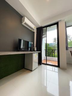 Kefir Phuket - Kamala Beach - 4