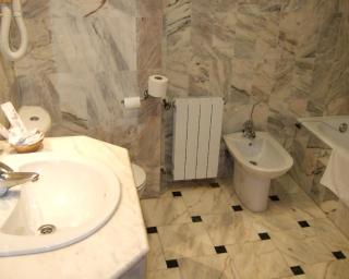 Casa Quiquet - 5