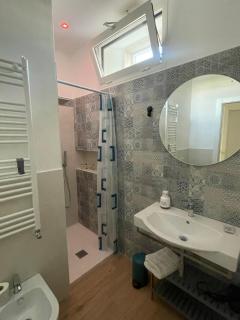 Caramel House & Villa - Bari - 5