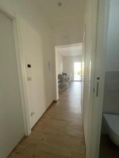 Caramel House & Villa - Bari - 3