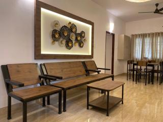 La Tamara Luxury - TIE Hotels & Resorts - 1