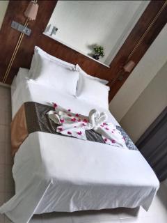 Blue Haven Retreat - 1