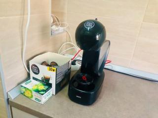 Joy City Stay Colonel Enescu 3 - 2