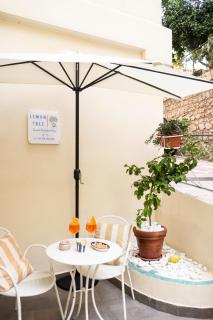 Lemon Tree - Vico Equense - 5