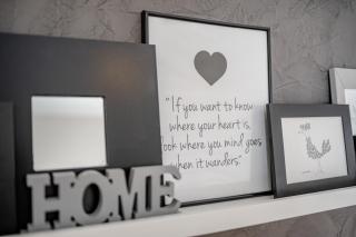 Jakov Apartment with balcony - 3