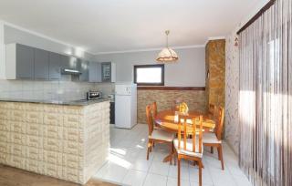 Apartment Love - Kaštela - 7