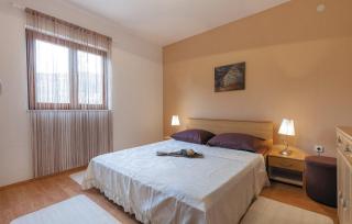 Apartment Love - Kaštela - 5