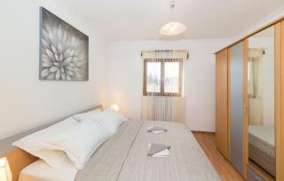 Apartment Love - Kaštela - 4