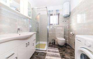 Apartment Love - Kaštela - 3