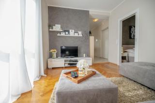 Jakov Apartment with balcony - 7