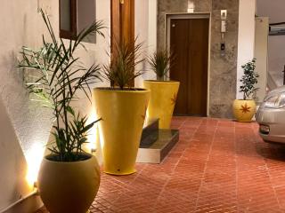 La Tamara Luxury - TIE Hotels & Resorts - 7