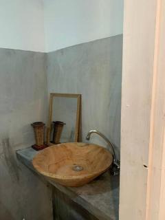 Casa Tropicana Caraíva - Porto Seguro - 8
