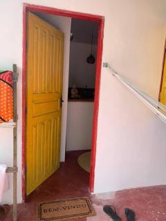 Casa Tropicana Caraíva - Porto Seguro - 5