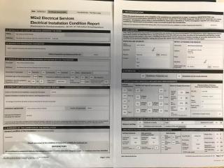 Pine Marten Bar Glenmore Treehouse - 5