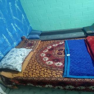 Coorg Bharika Homestay by StayApart - Madikeri - 5