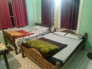 Coorg Bharika Homestay by StayApart - Madikeri - 4