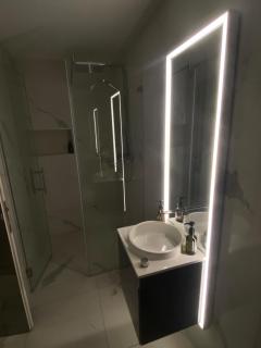 Clark Residence - Budapest - 3