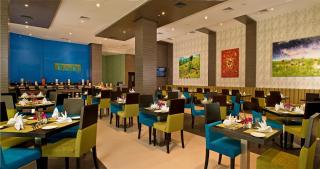Fortune Park Dahej - Member ITC Hotels' Group - Dahej - 2