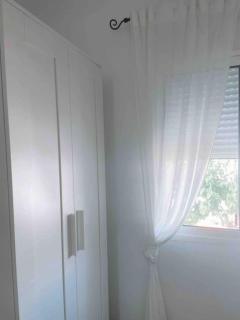 Ataraxia Home - Vinarós - 5