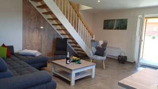 Premiumhaus DeLuchs - Hasselfelde - 7