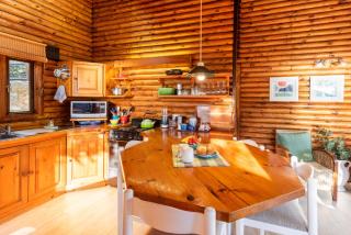 Under Milkwood Resort - Knysna - 5