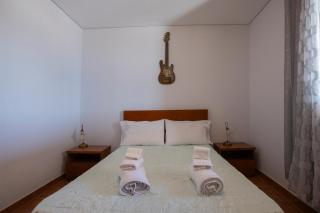 Emily's House - Arcos de Valdevez - 9