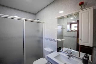 Emily's House - Arcos de Valdevez - 6