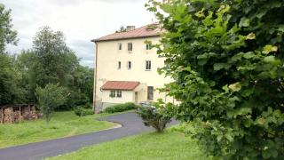 Apartman Tri Duby Tatranská Lomnica - Tatranská Lomnica - 8