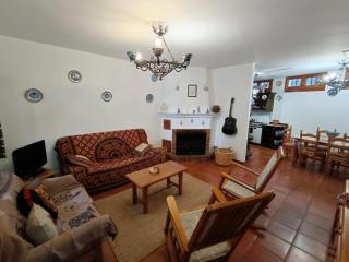 Casa Rural La Argentina - Bubión - 0