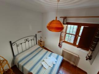 Casa Rural La Argentina - Bubión - 8