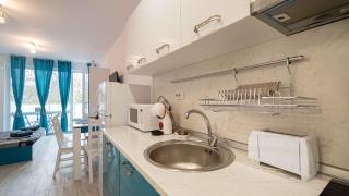 Sozopol Lifestyle А10 - Sosopol - 6