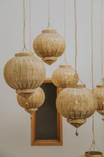 Riad Casa Kasbah - 3