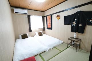 Housegreen - 1