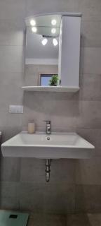 Coresi Business Apartment Brasov - Braşov - 3