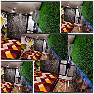 Hotel namo - Alwar - 4