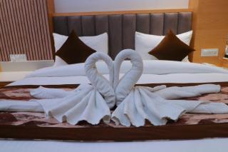 Country Green Hotel & Banquet - 2