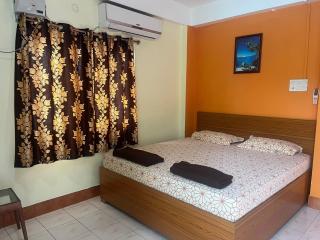 Urbban Castle - Port Blair - 0